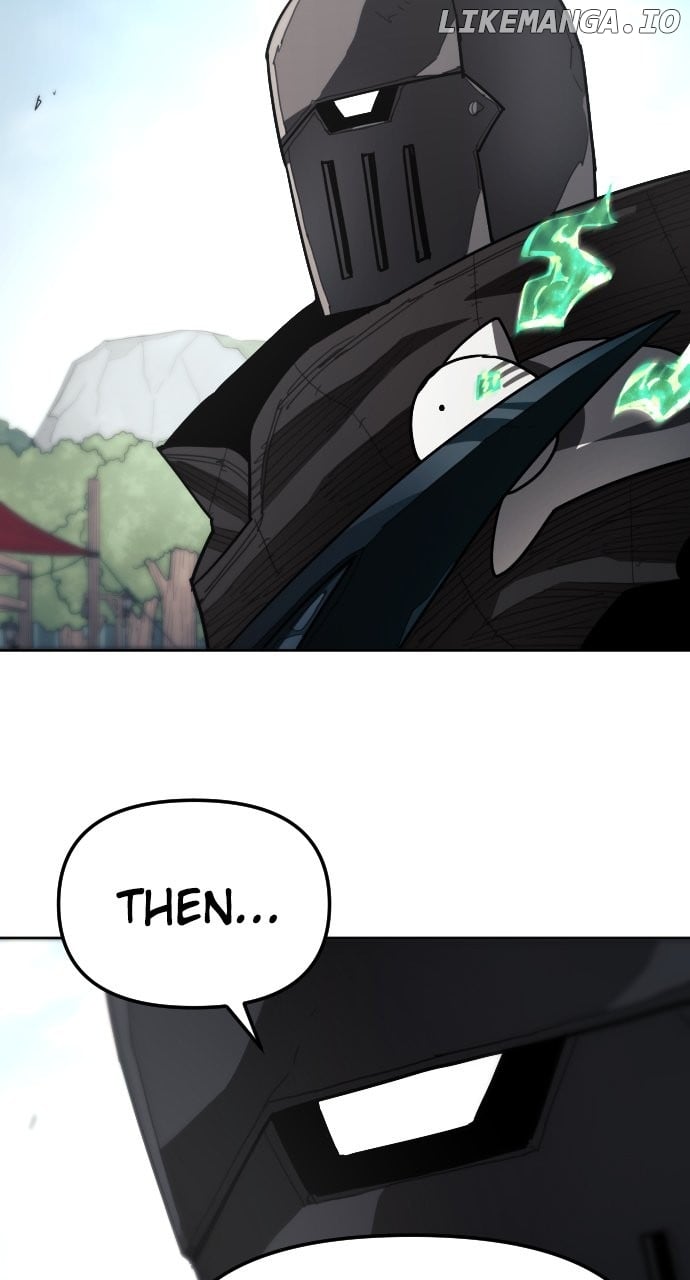 ch 15 38