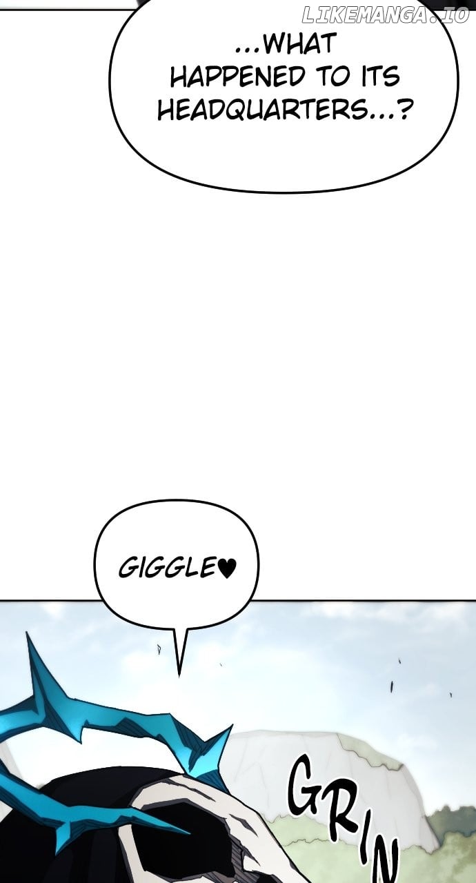 ch 15 39