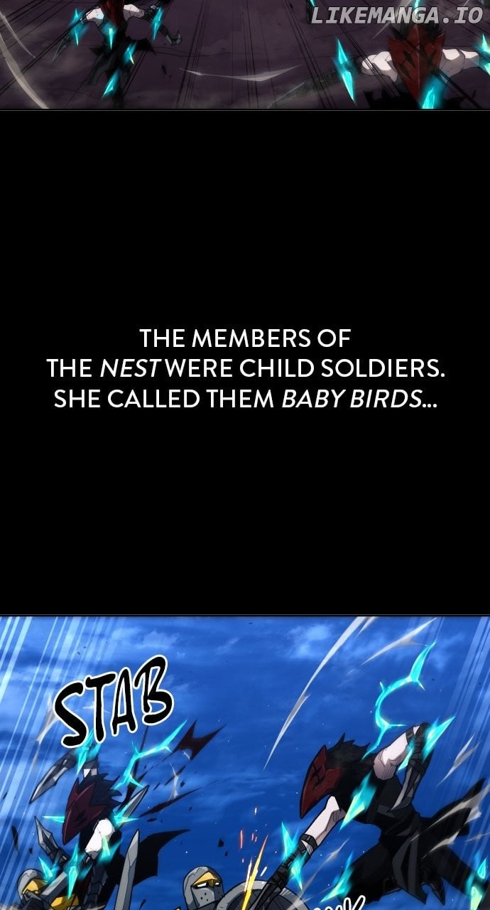 ch 15 4