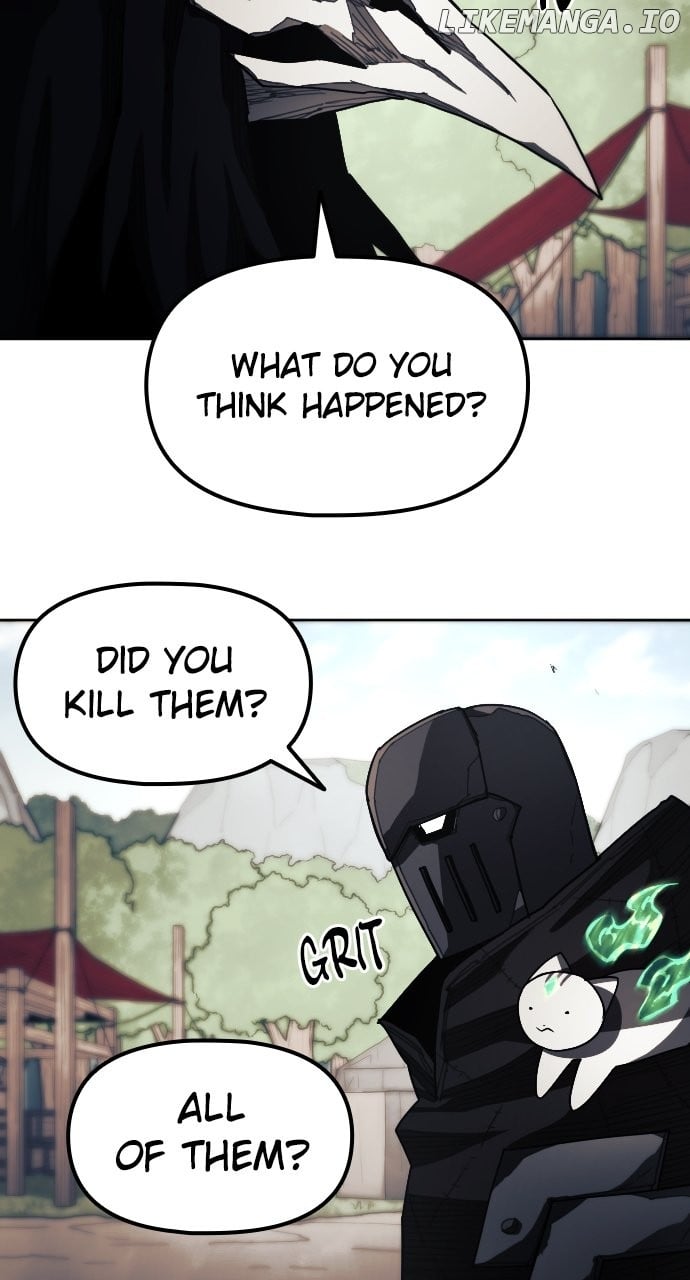 ch 15 40