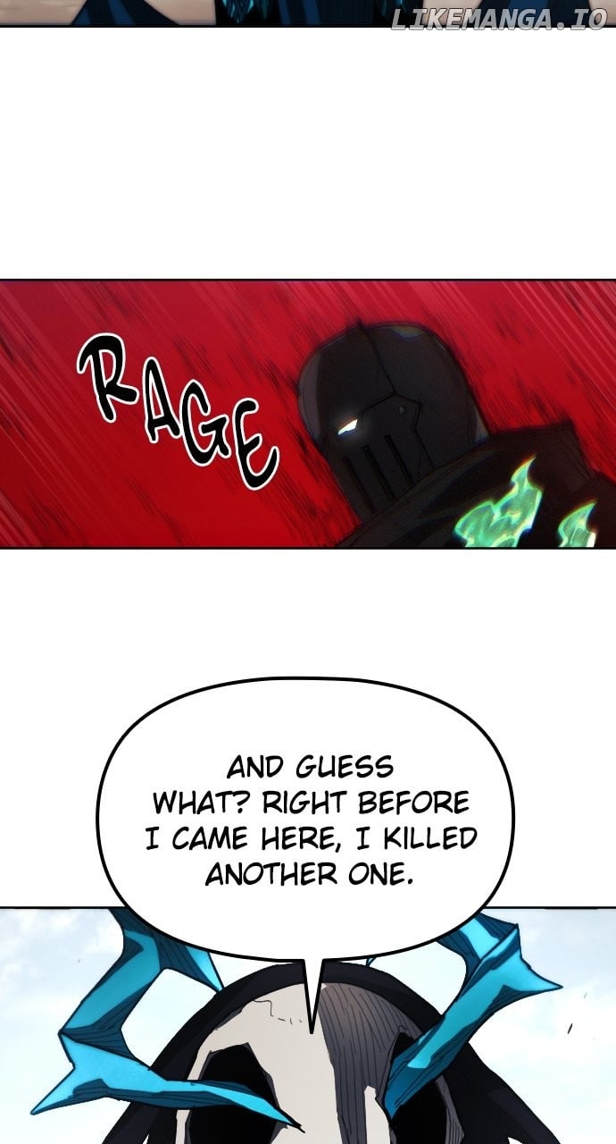 ch 15 42