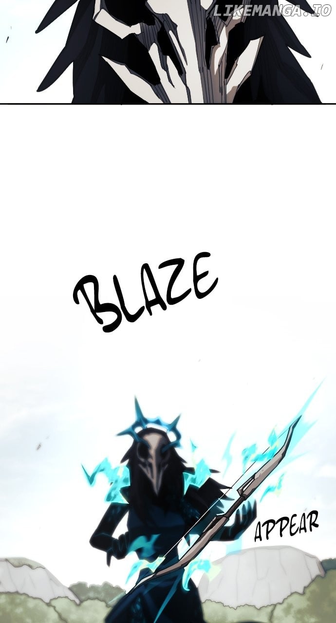 ch 15 43