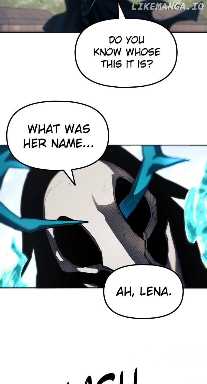 ch 15 44