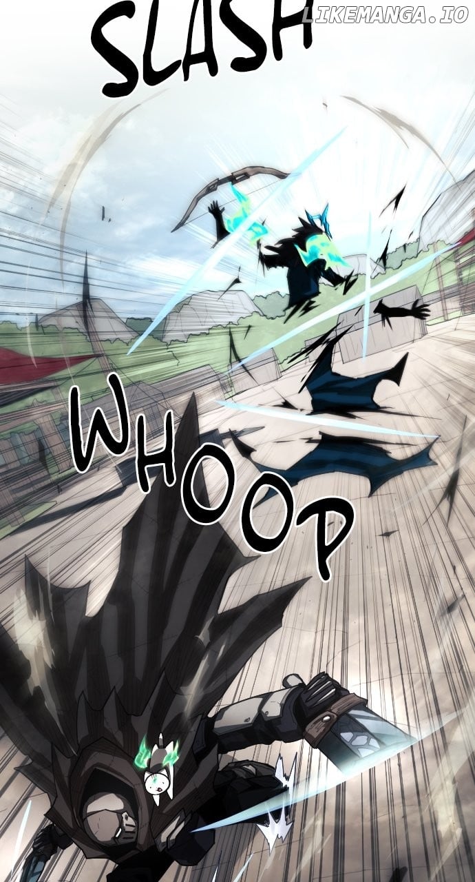 ch 15 45