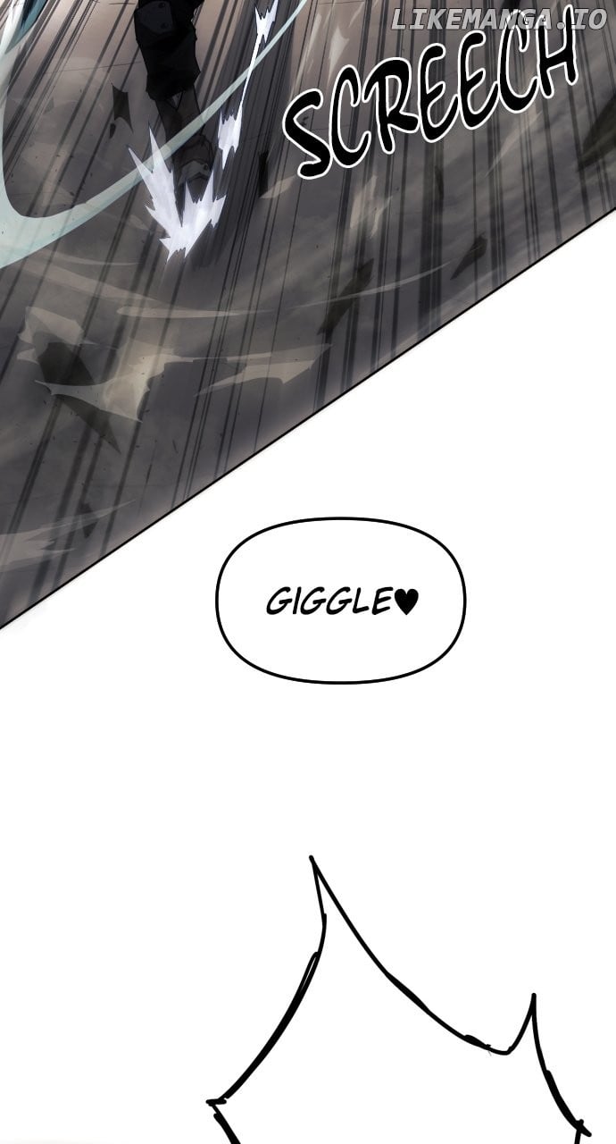 ch 15 46