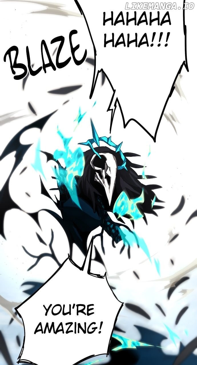 ch 15 47