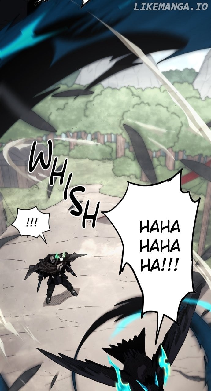 ch 15 49