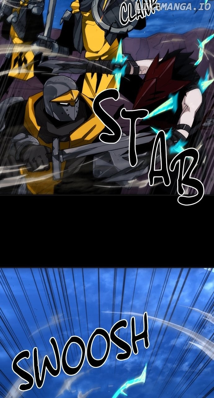 ch 15 5