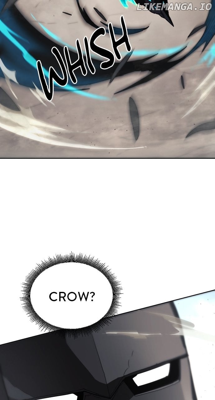 ch 15 50