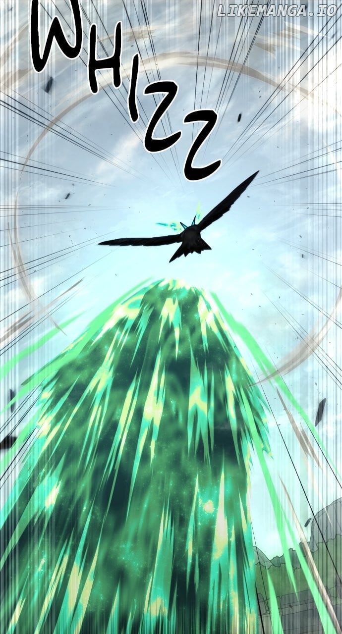 ch 15 54