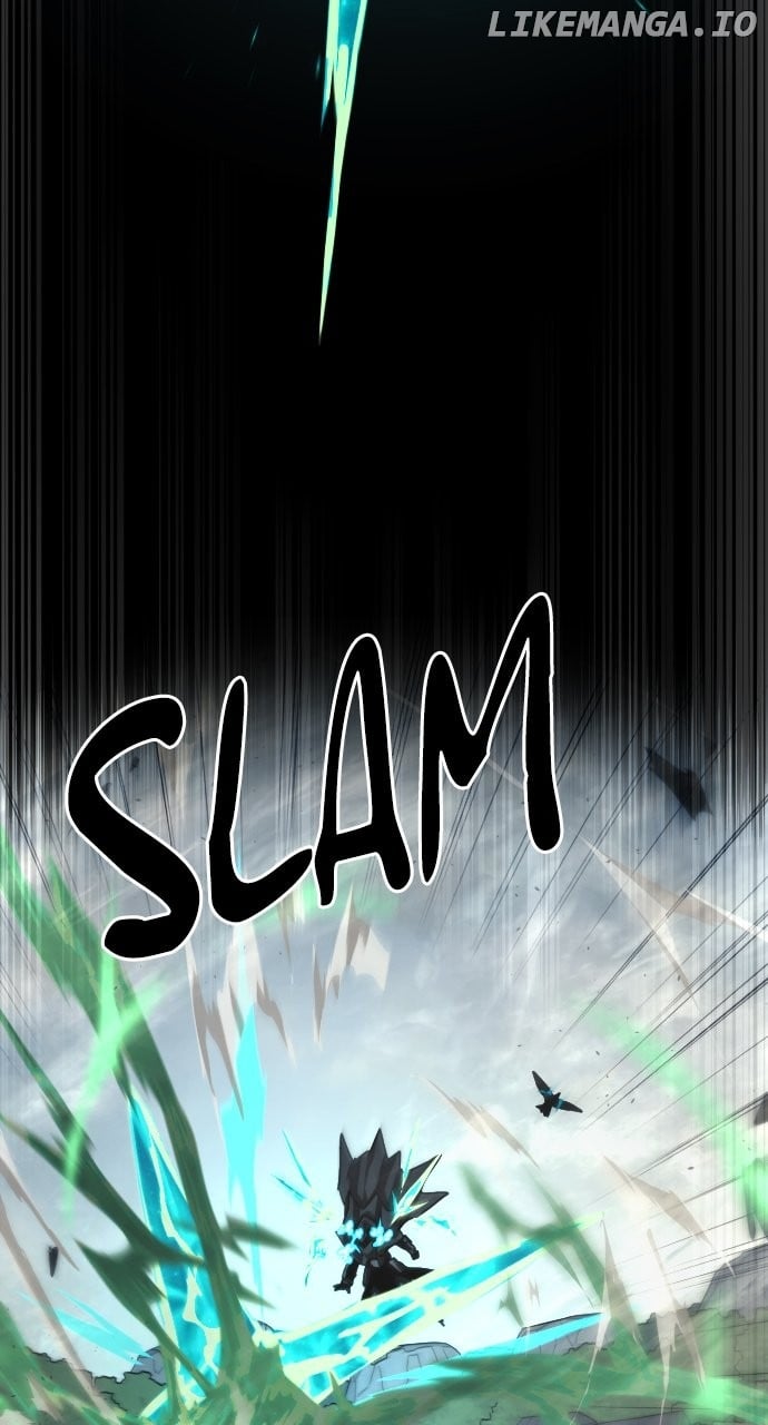 ch 15 56