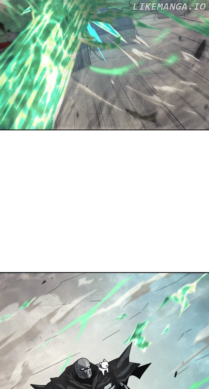 ch 15 57