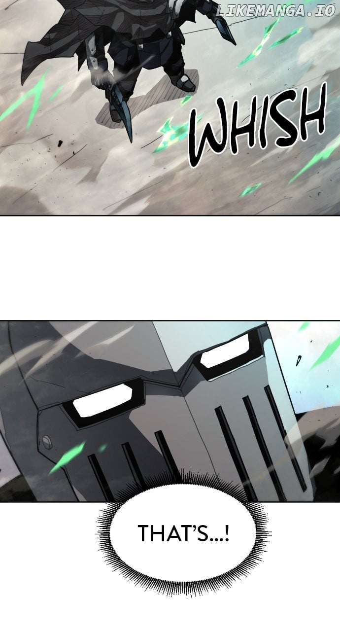 ch 15 58