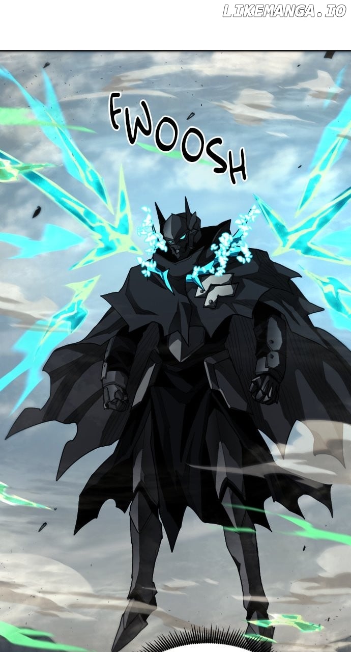 ch 15 59