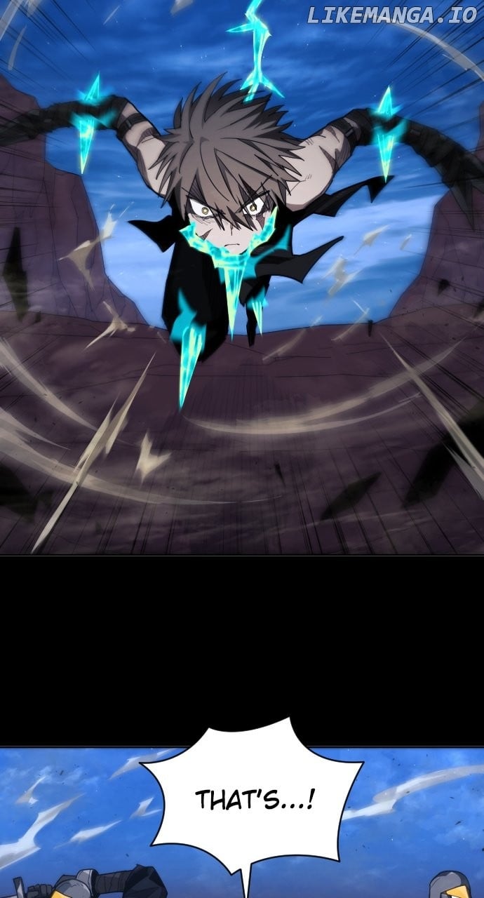 ch 15 6
