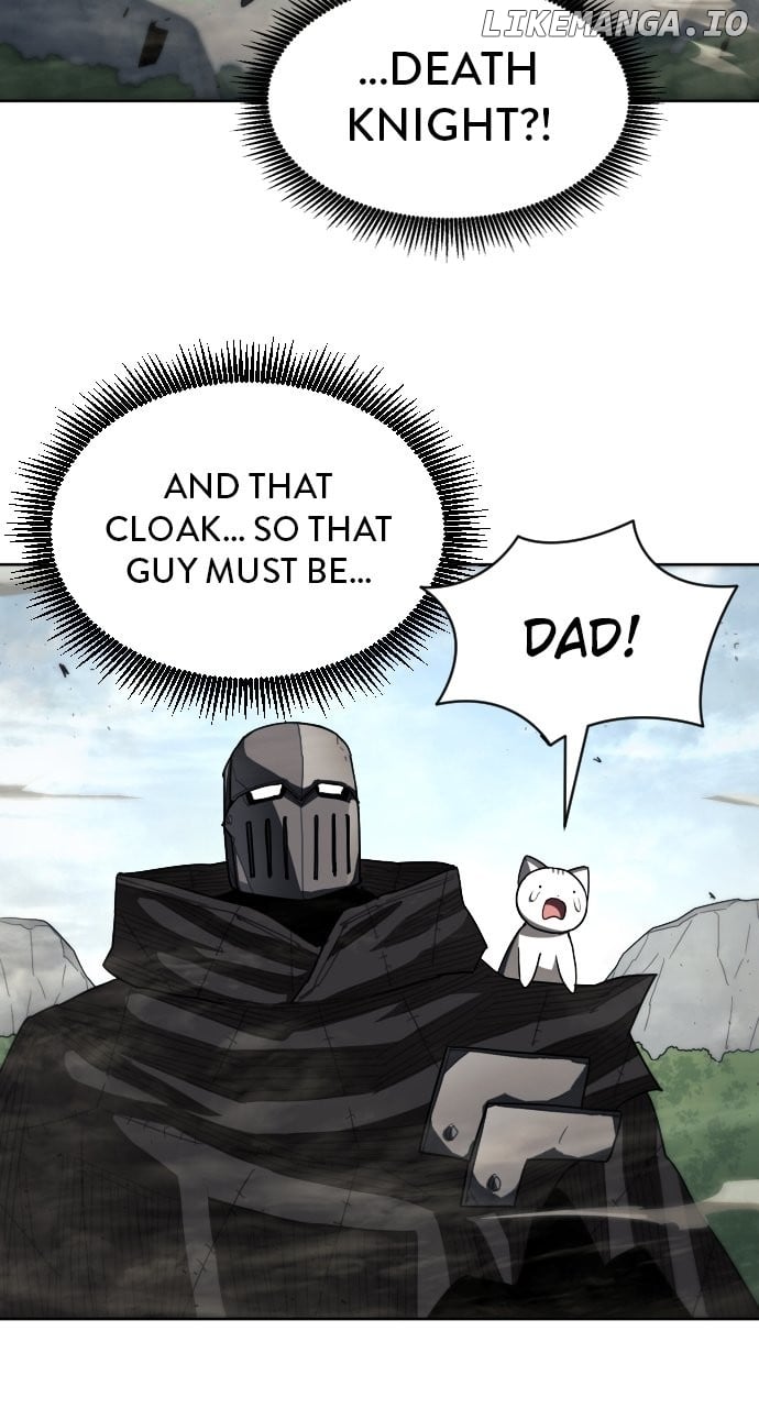 ch 15 60