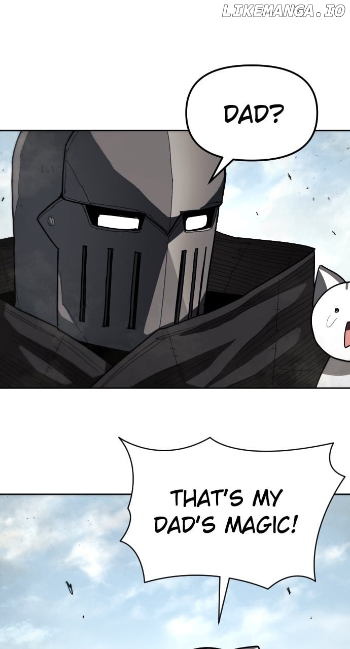 ch 15 61