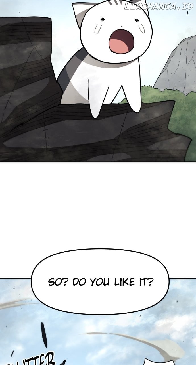 ch 15 62