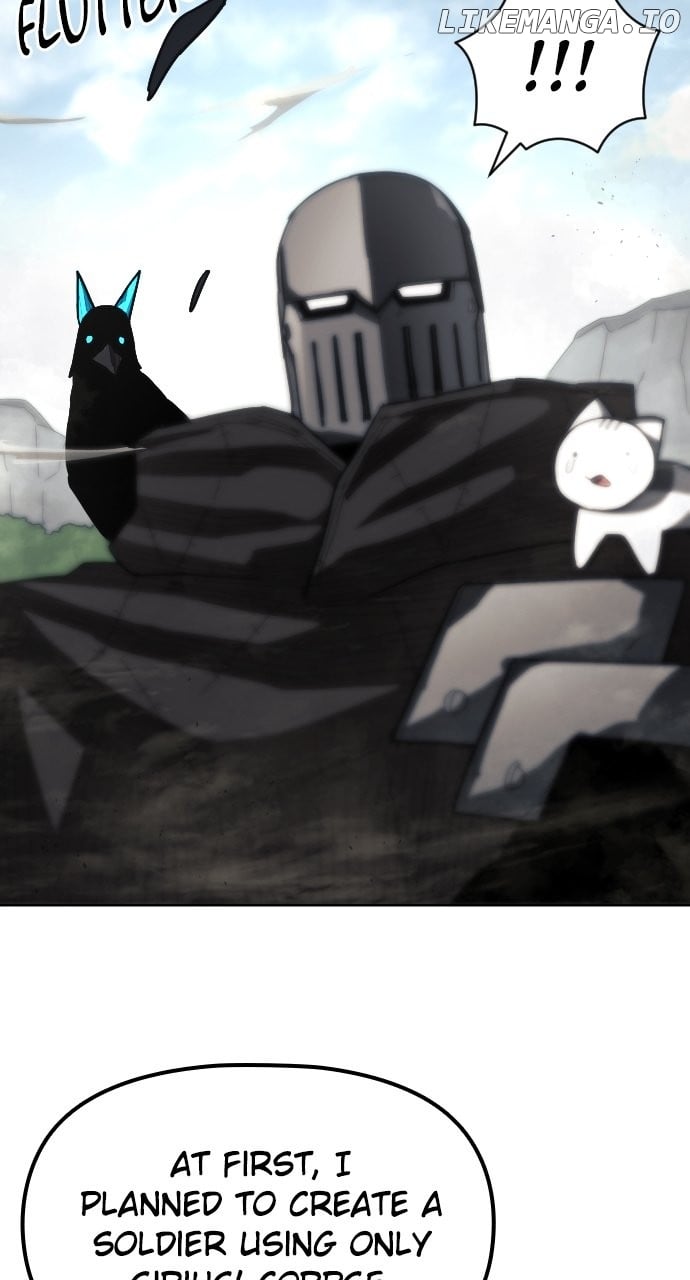ch 15 63