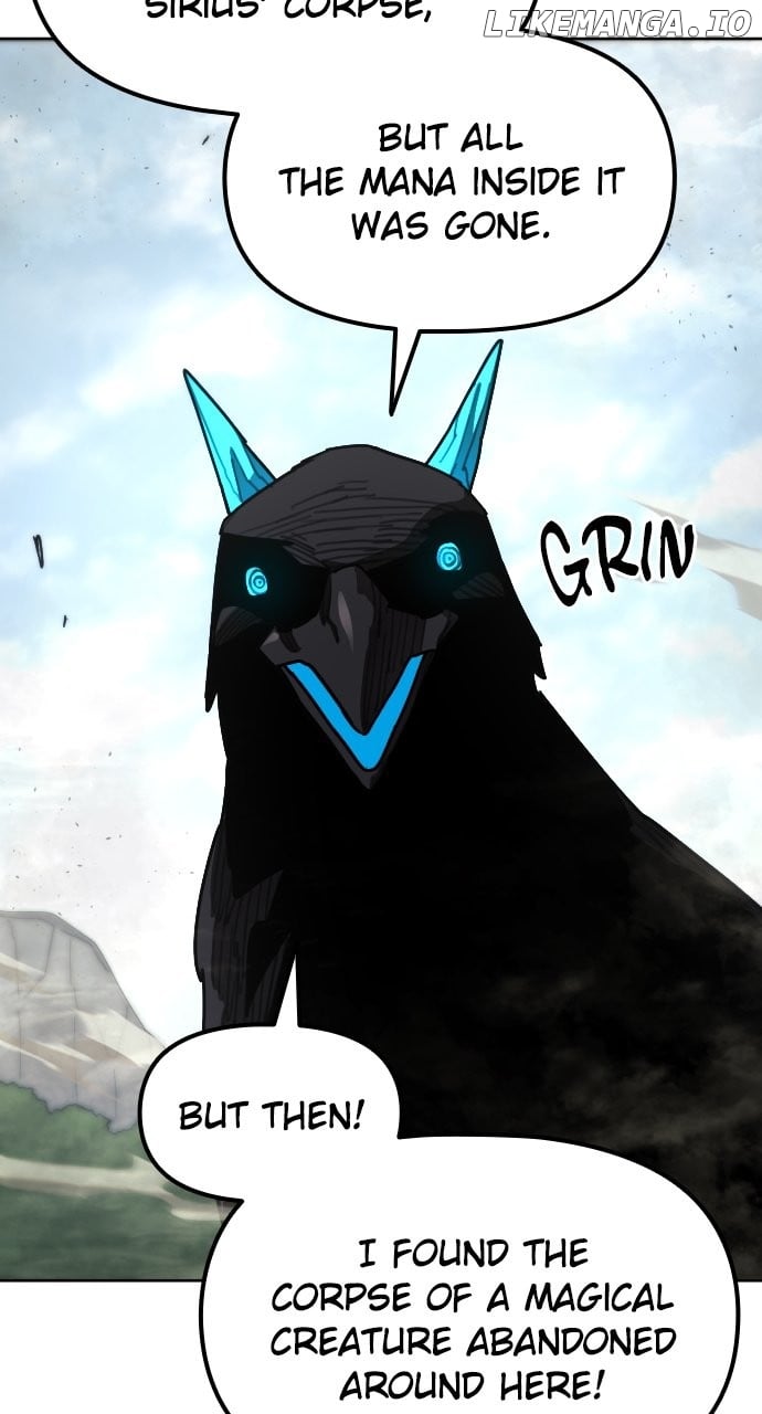 ch 15 64
