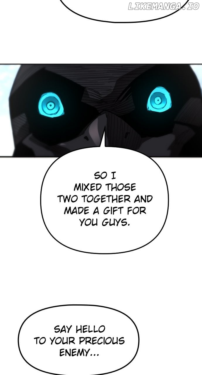 ch 15 65