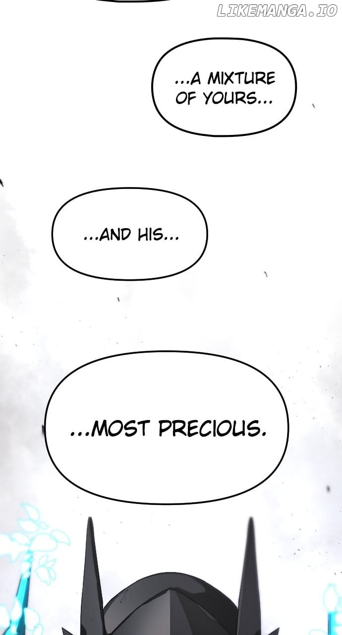 ch 15 66