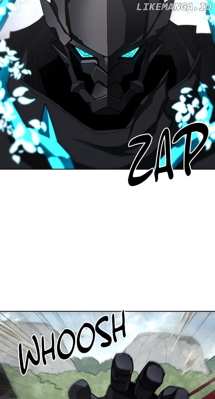ch 15 67