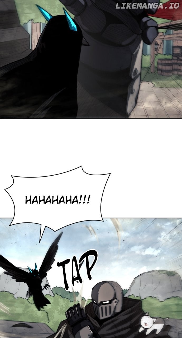 ch 15 68