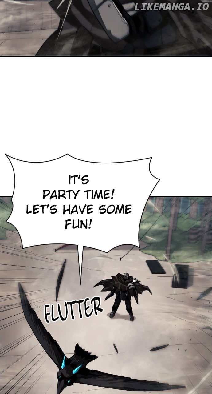 ch 15 69