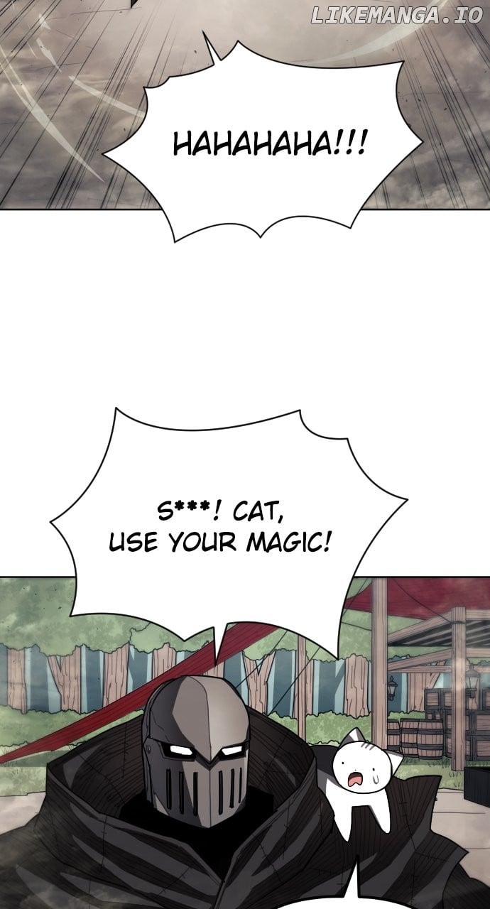 ch 15 70