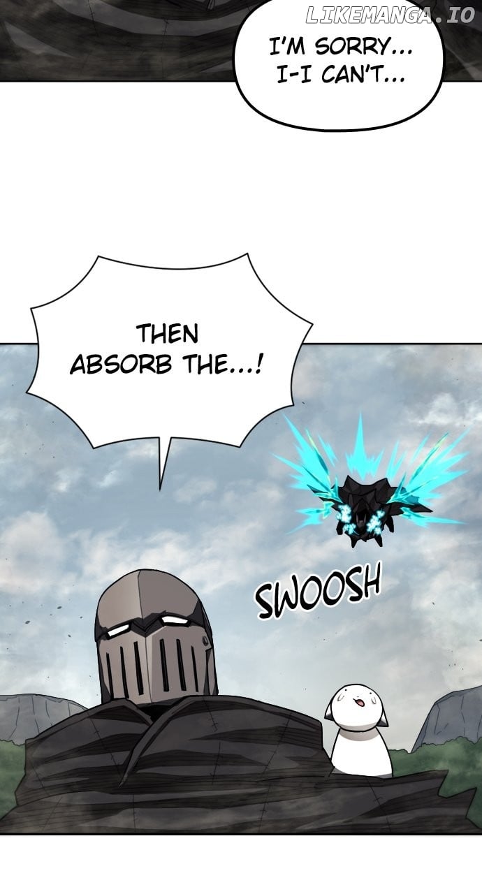 ch 15 71