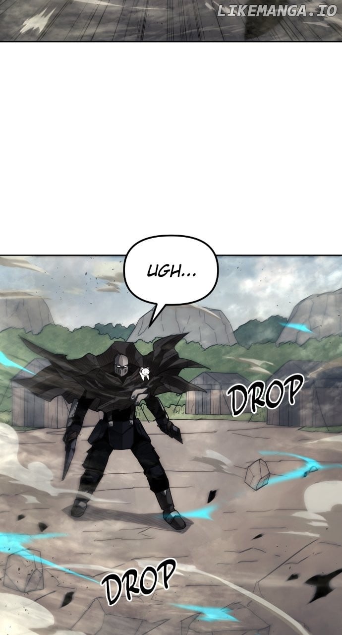 ch 15 73