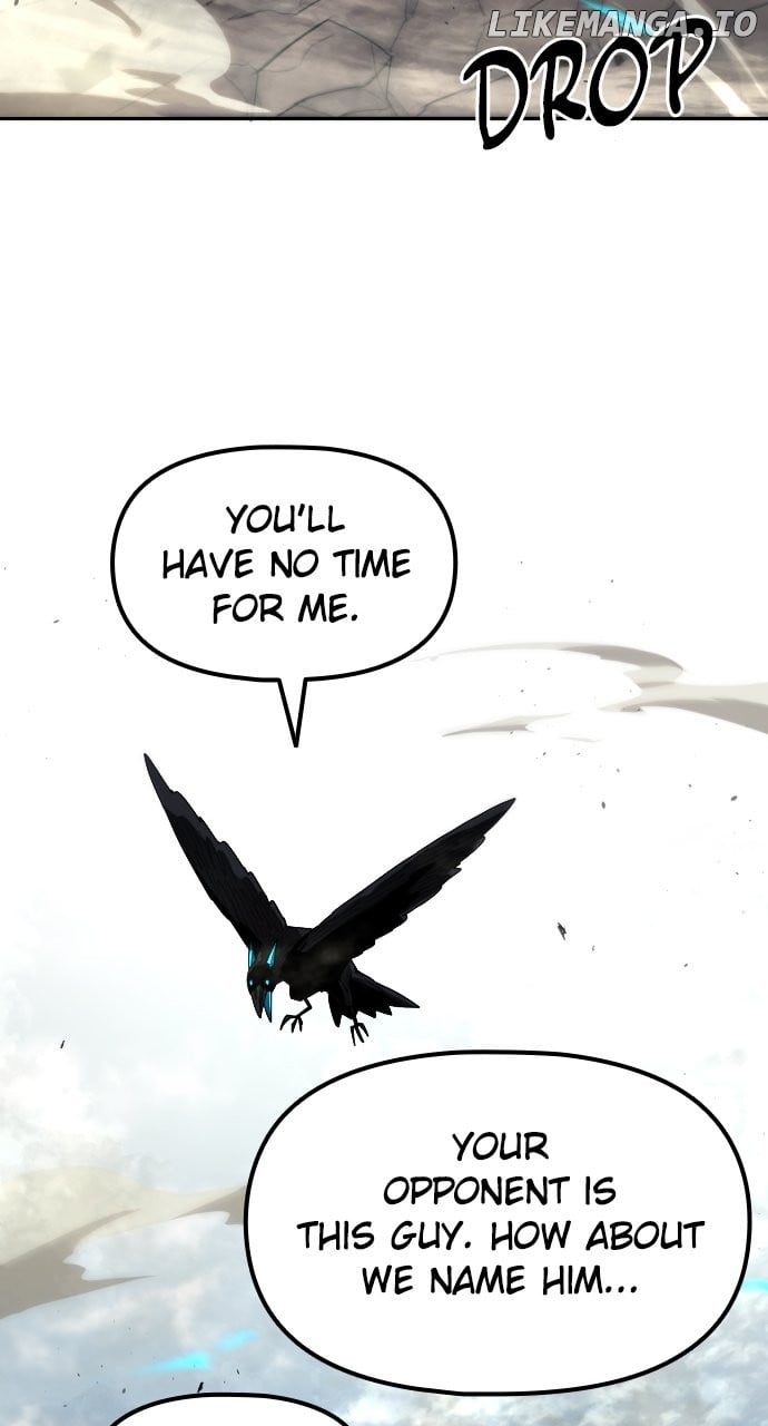 ch 15 74