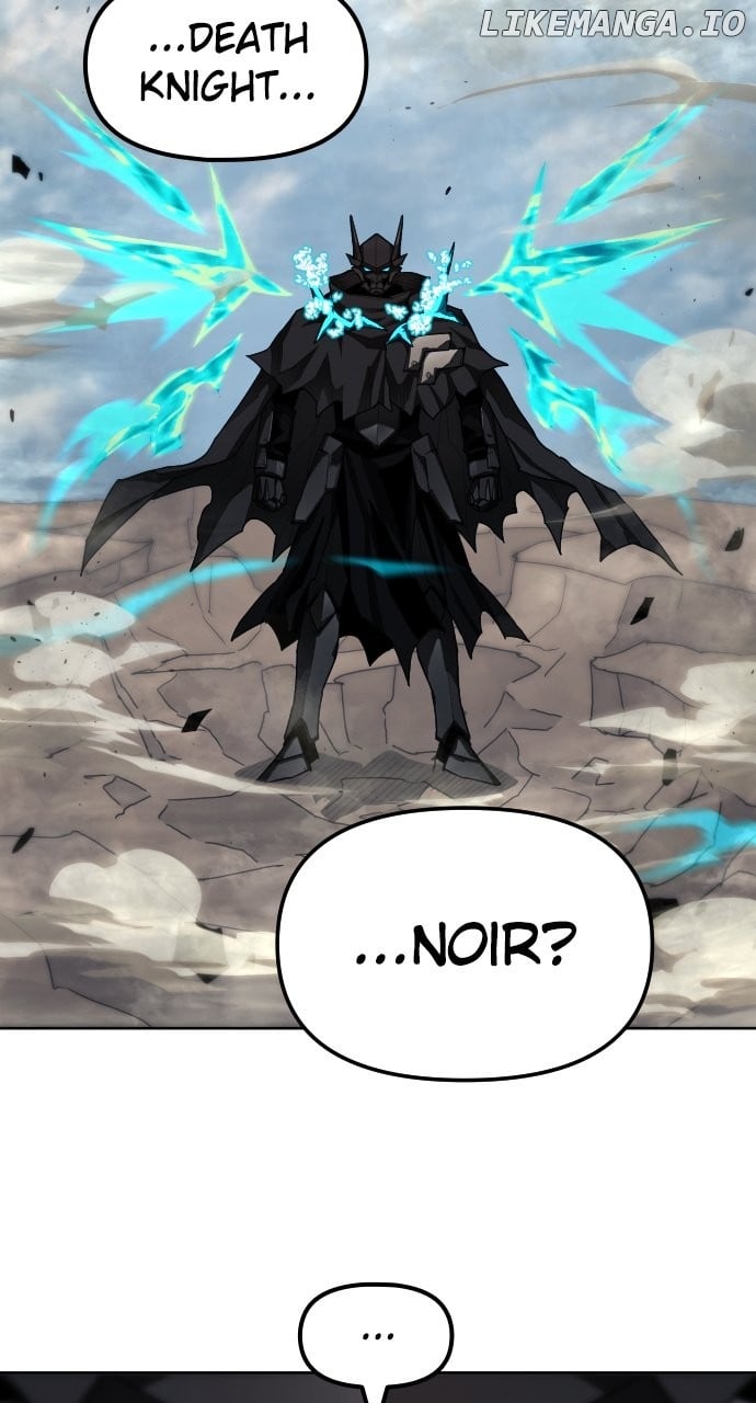 ch 15 75