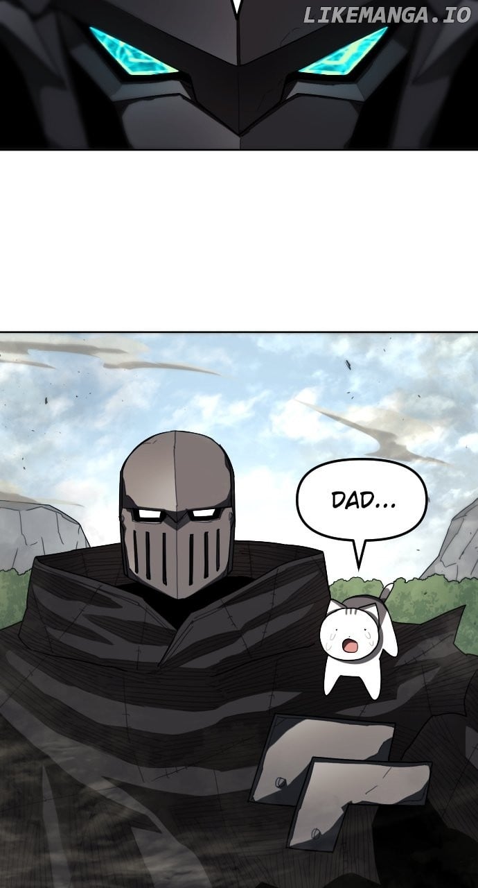 ch 15 76