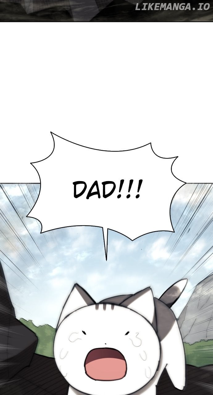 ch 15 77