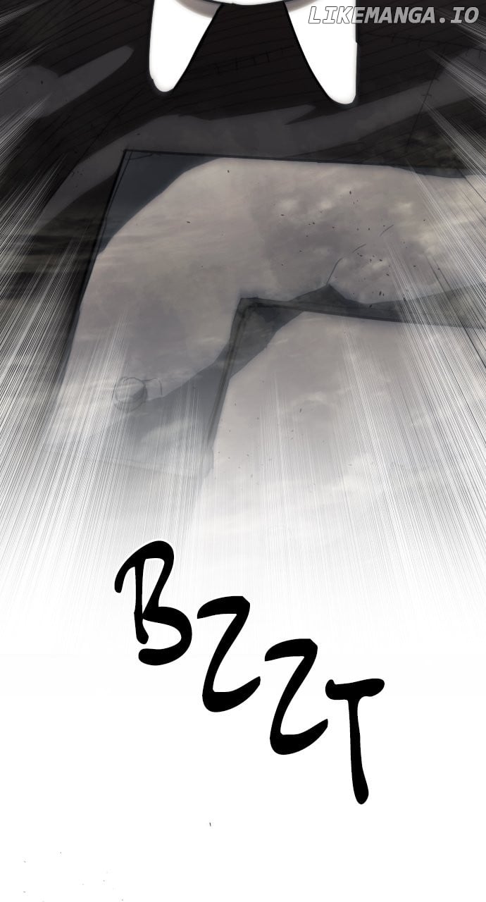 ch 15 78