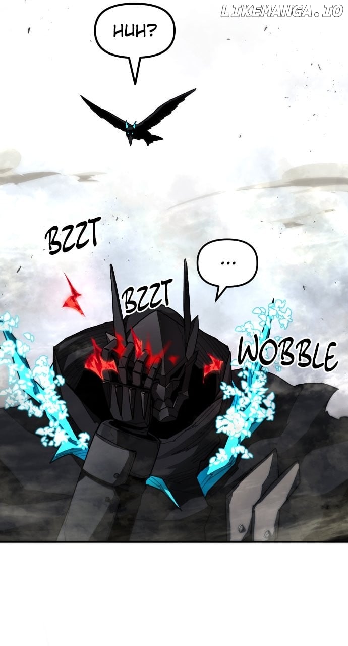 ch 15 79