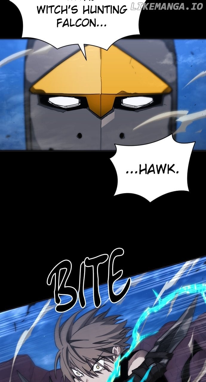 ch 15 8