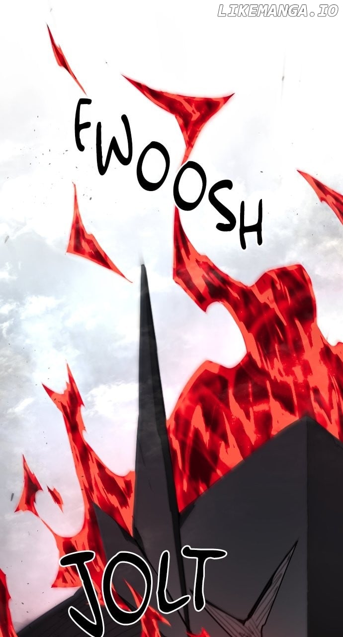 ch 15 80