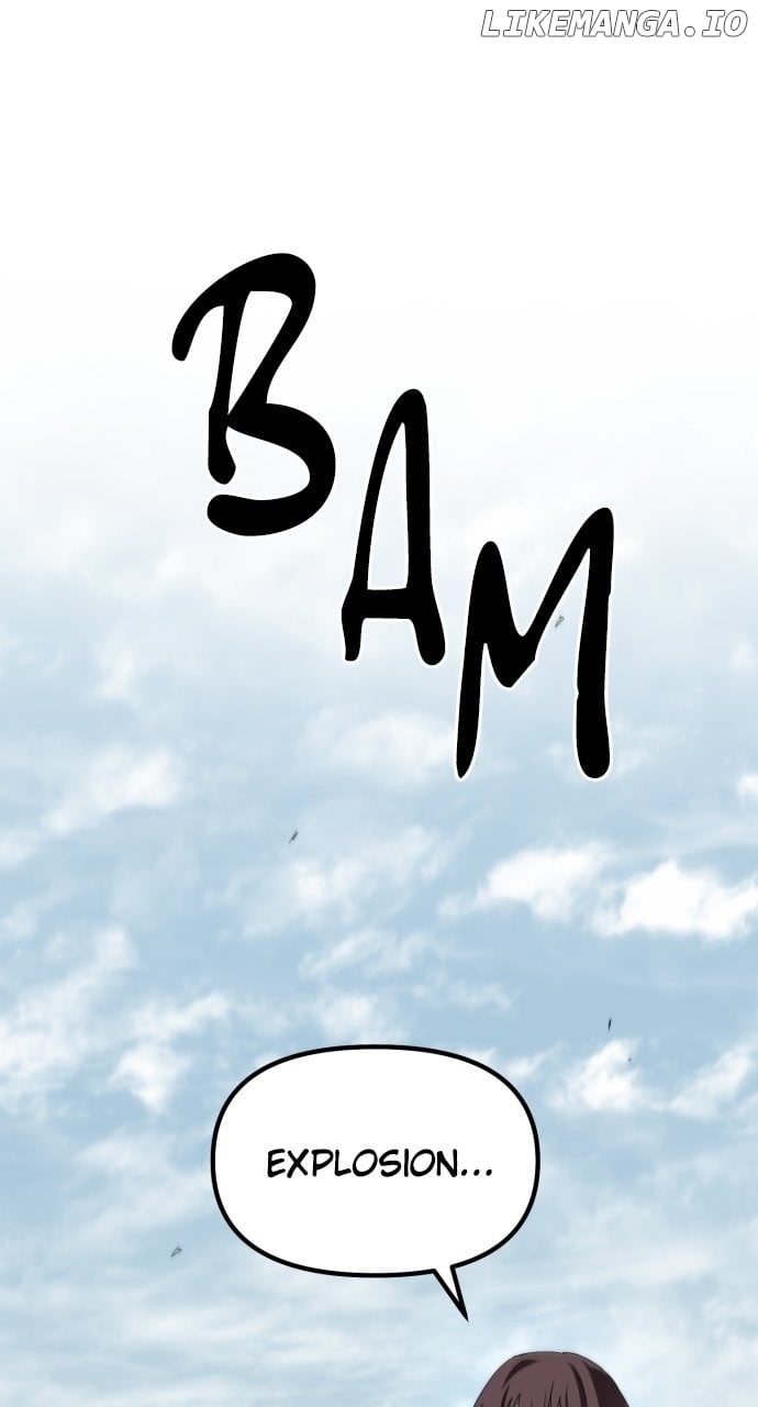 ch 16 1