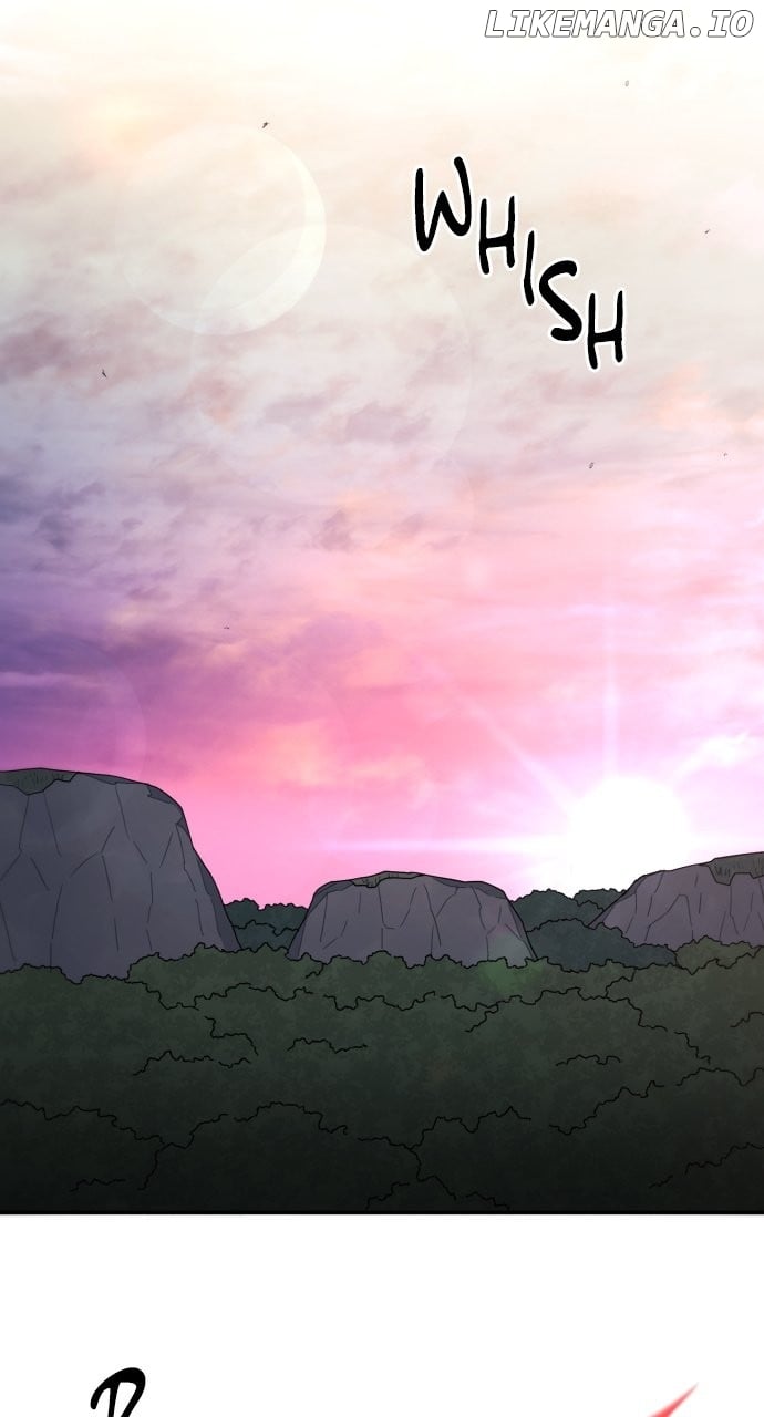ch 16 10