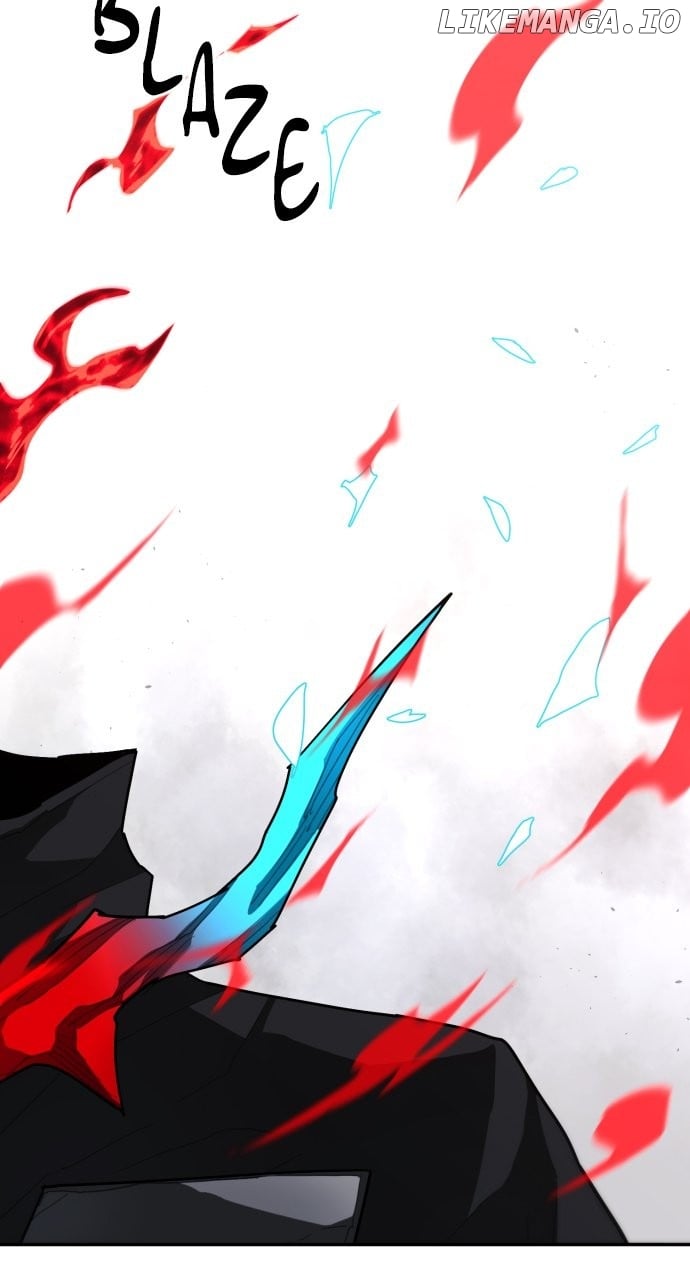 ch 16 11