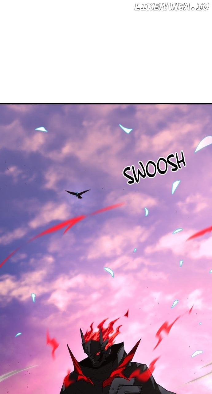ch 16 12