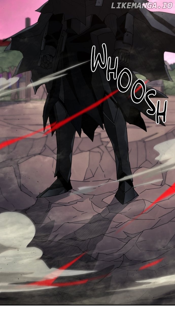 ch 16 13