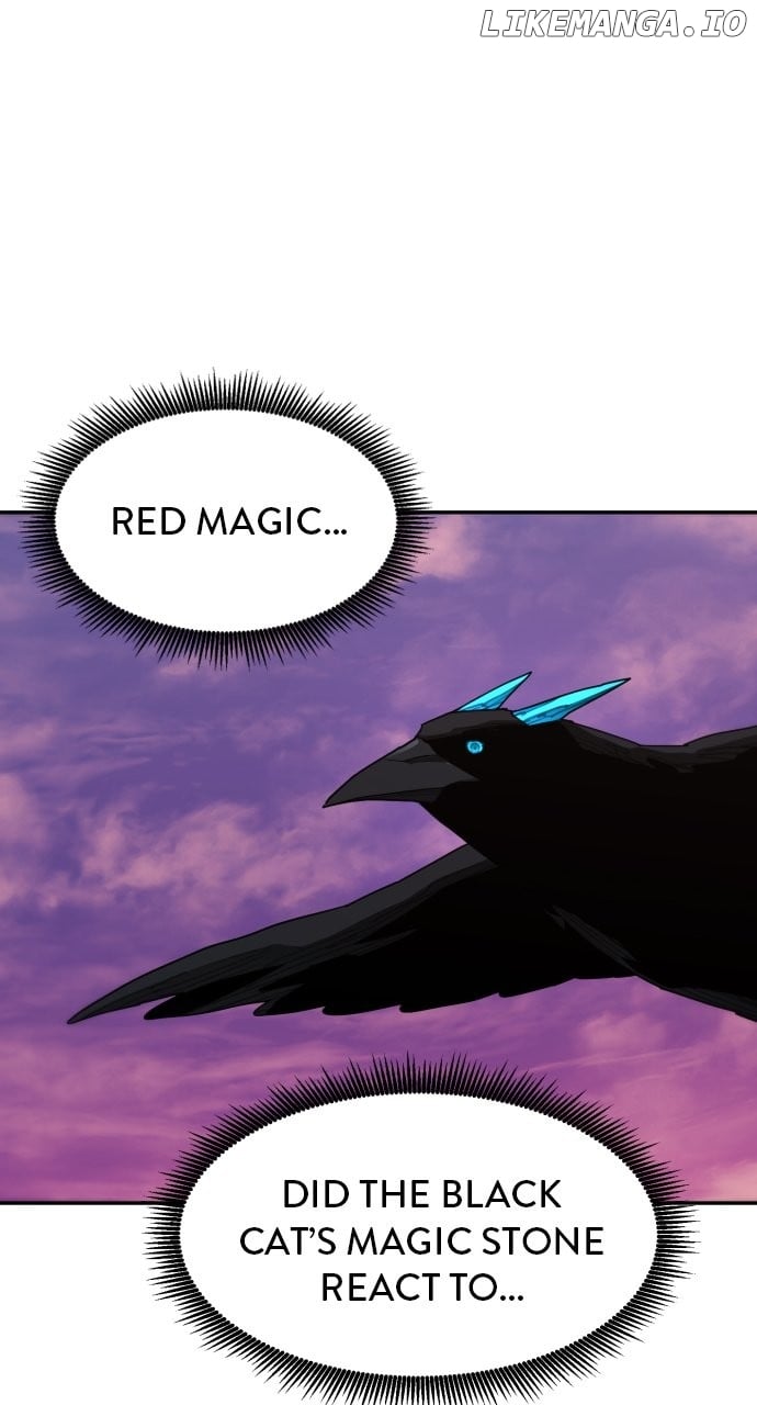 ch 16 14