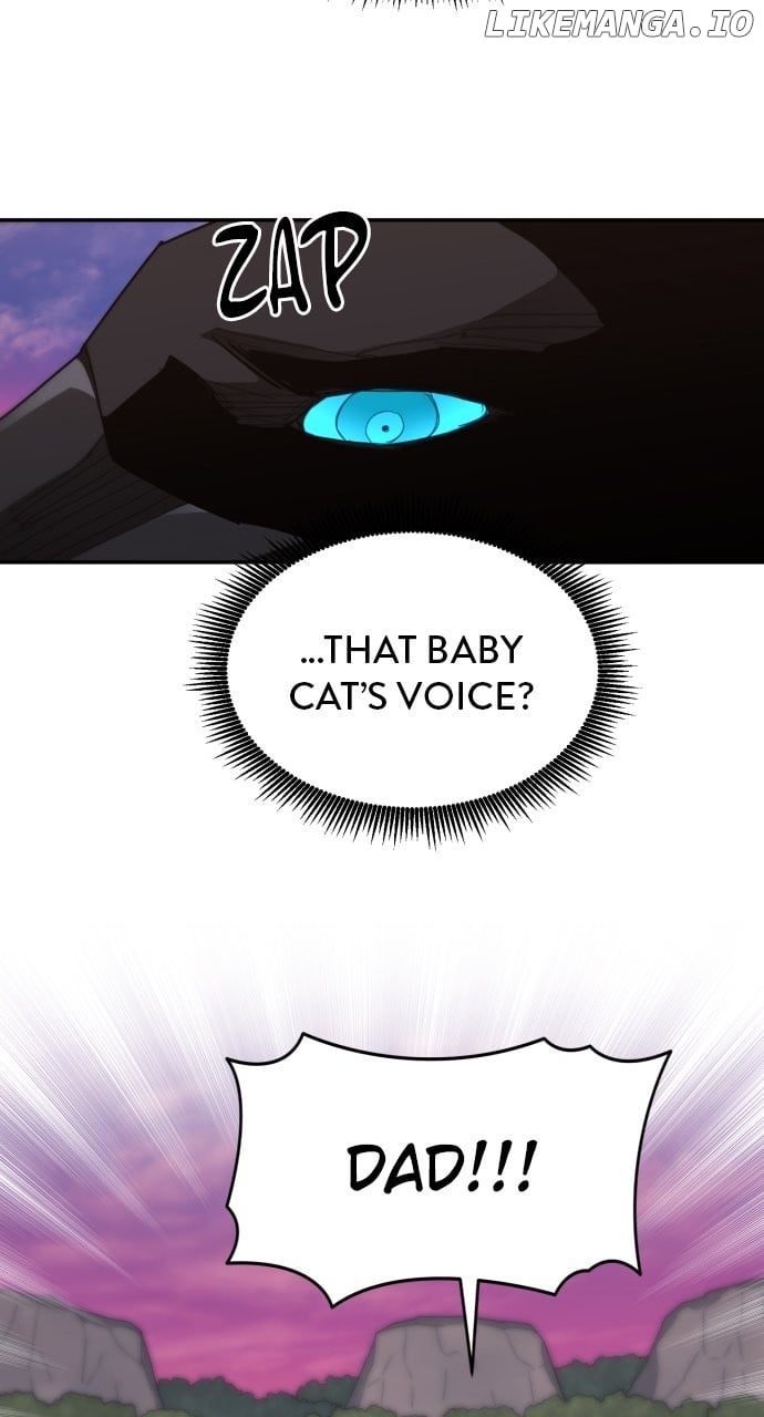 ch 16 15