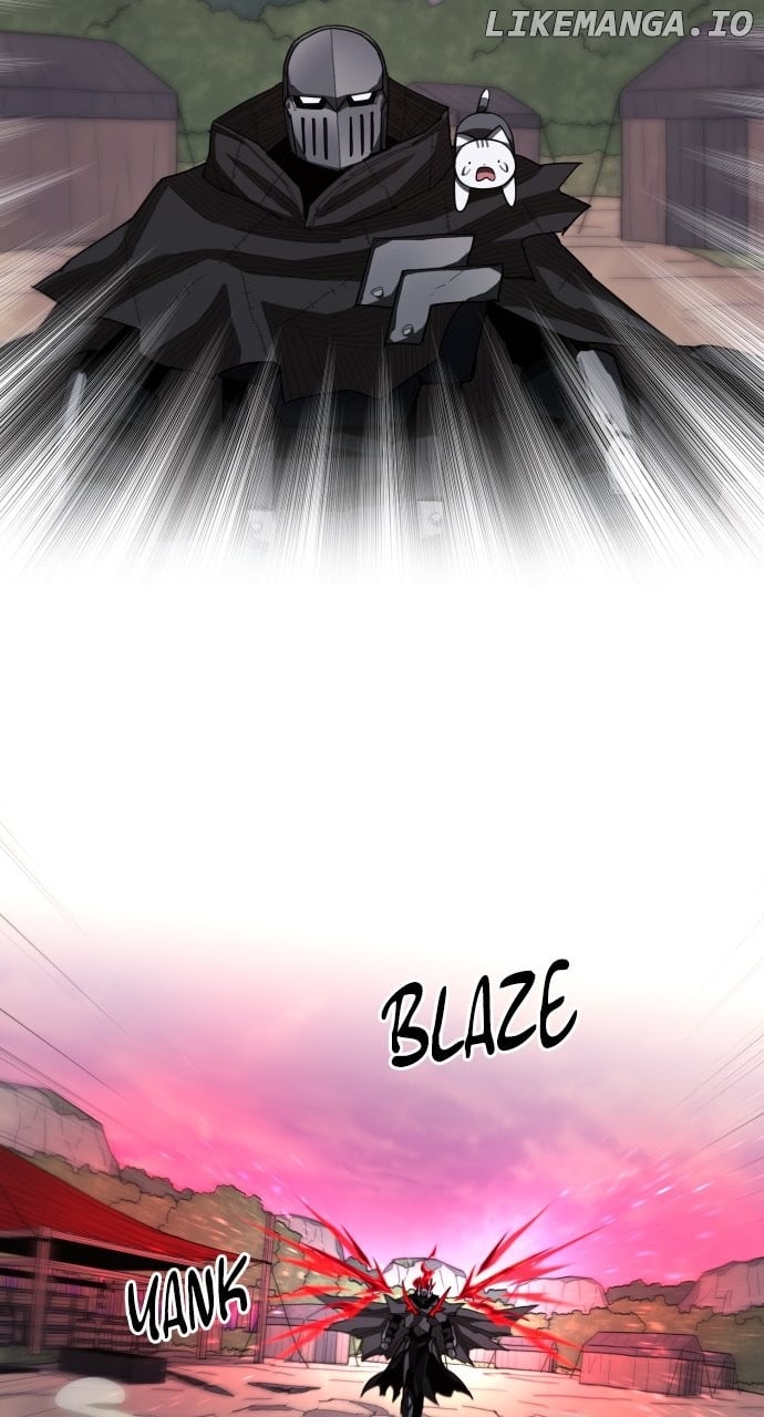 ch 16 16
