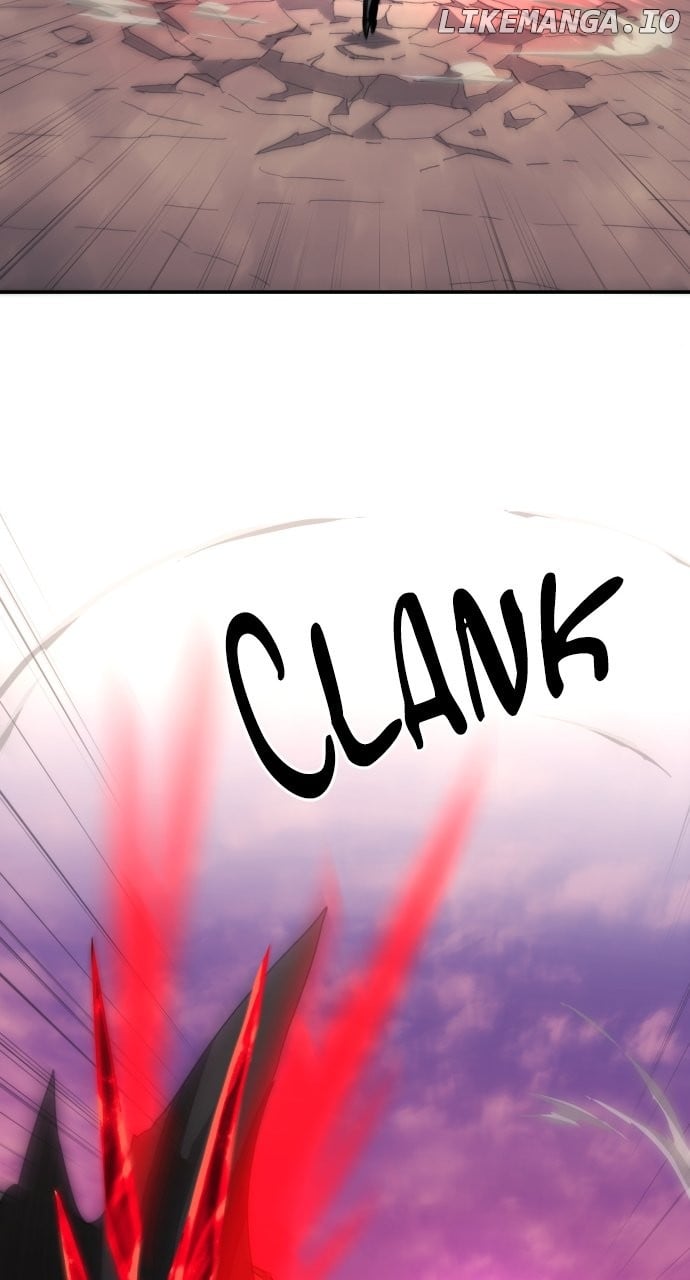 ch 16 17