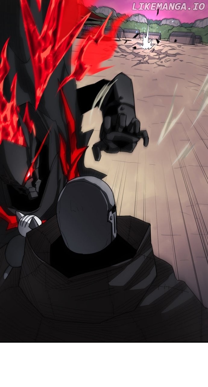 ch 16 18